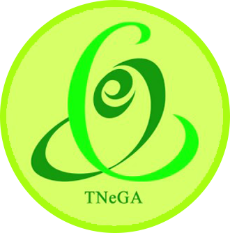 footer-logo